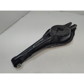 2018-2025 VOLKSWAGEN ATLAS REAR PASSENGER OR DRIVER SIDE LOWER CONTROL ARM OEM