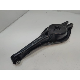 2018-2025 VOLKSWAGEN ATLAS REAR PASSENGER OR DRIVER SIDE LOWER CONTROL ARM OEM
