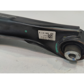 2018-2025 VOLKSWAGEN ATLAS REAR PASSENGER OR DRIVER SIDE LOWER CONTROL ARM OEM