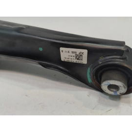 2018-2025 VOLKSWAGEN ATLAS REAR PASSENGER OR DRIVER SIDE LOWER CONTROL ARM OEM