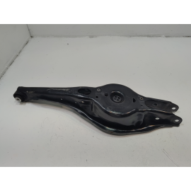 2018-2025 VOLKSWAGEN ATLAS REAR PASSENGER OR DRIVER SIDE LOWER CONTROL ARM OEM
