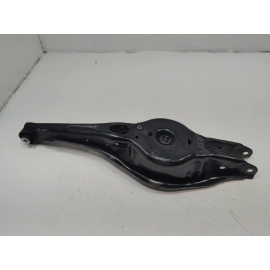 2018-2025 VOLKSWAGEN ATLAS REAR PASSENGER OR DRIVER SIDE LOWER CONTROL ARM OEM