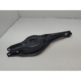 2018-2025 VOLKSWAGEN ATLAS REAR PASSENGER OR DRIVER SIDE LOWER CONTROL ARM OEM