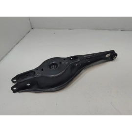 2018-2025 VOLKSWAGEN ATLAS REAR PASSENGER OR DRIVER SIDE LOWER CONTROL ARM OEM