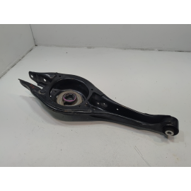 2018-2025 VOLKSWAGEN ATLAS REAR PASSENGER OR DRIVER SIDE LOWER CONTROL ARM OEM
