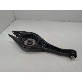 2018-2025 VOLKSWAGEN ATLAS REAR PASSENGER OR DRIVER SIDE LOWER CONTROL ARM OEM