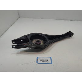 2018-2025 VOLKSWAGEN ATLAS REAR PASSENGER OR DRIVER SIDE LOWER CONTROL ARM OEM