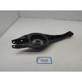 2018-2025 VOLKSWAGEN ATLAS REAR PASSENGER OR DRIVER SIDE LOWER CONTROL ARM OEM