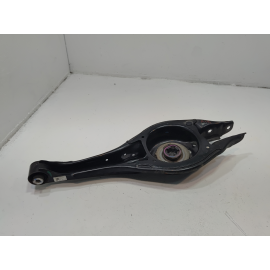 2018-2025 VOLKSWAGEN ATLAS REAR PASSENGER OR DRIVER SIDE LOWER CONTROL ARM OEM