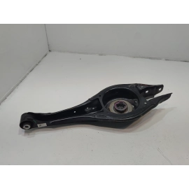 2018-2025 VOLKSWAGEN ATLAS REAR PASSENGER OR DRIVER SIDE LOWER CONTROL ARM OEM