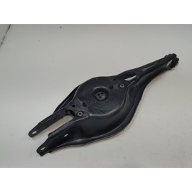 2018-2025 VOLKSWAGEN ATLAS REAR PASSENGER OR DRIVER SIDE LOWER CONTROL ARM OEM