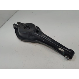 2018-2025 VOLKSWAGEN ATLAS REAR PASSENGER OR DRIVER SIDE LOWER CONTROL ARM OEM