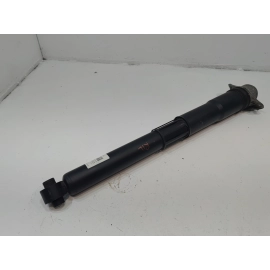 2018-2025 VOLKSWAGEN ATLAS REAR LEFT OR RIGHT SIDE SHOCK ABSORBER STRUT OEM
