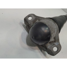 2018-2025 VOLKSWAGEN ATLAS REAR LEFT OR RIGHT SIDE SHOCK ABSORBER STRUT OEM