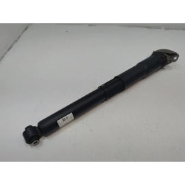 2018-2025 VOLKSWAGEN ATLAS REAR LEFT OR RIGHT SIDE SHOCK ABSORBER STRUT OEM