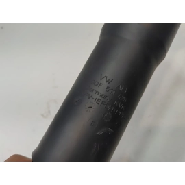 2018-2025 VOLKSWAGEN ATLAS REAR LEFT OR RIGHT SIDE SHOCK ABSORBER STRUT OEM