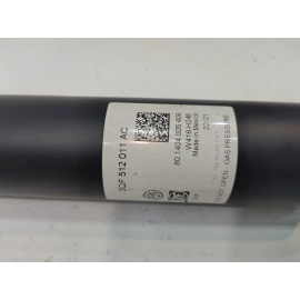 2018-2025 VOLKSWAGEN ATLAS REAR LEFT OR RIGHT SIDE SHOCK ABSORBER STRUT OEM