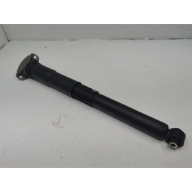 2018-2025 VOLKSWAGEN ATLAS REAR LEFT OR RIGHT SIDE SHOCK ABSORBER STRUT OEM