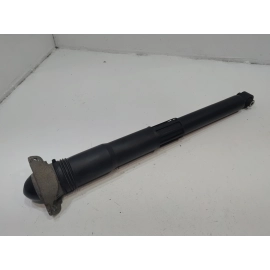 2018-2025 VOLKSWAGEN ATLAS REAR LEFT OR RIGHT SIDE SHOCK ABSORBER STRUT OEM