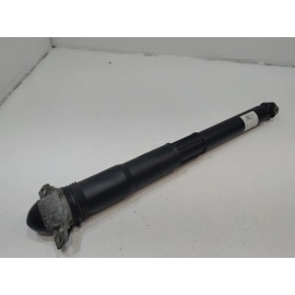 2018-2025 VOLKSWAGEN ATLAS REAR LEFT OR RIGHT SIDE SHOCK ABSORBER STRUT OEM