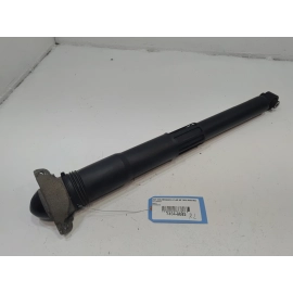 2018-2025 VOLKSWAGEN ATLAS REAR LEFT OR RIGHT SIDE SHOCK ABSORBER STRUT OEM