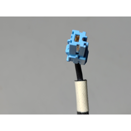 2020 TOYOTA RAV4 TELEPHONE COMPUTER CABLE WIRE HARNESS OEM