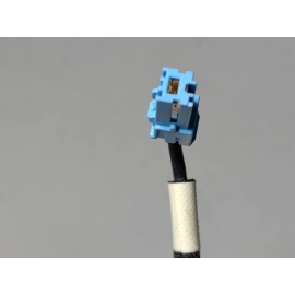 2020 TOYOTA RAV4 TELEPHONE COMPUTER CABLE WIRE HARNESS OEM