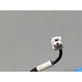 2020 TOYOTA RAV4 TELEPHONE COMPUTER CABLE WIRE HARNESS OEM