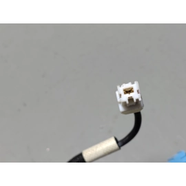 2020 TOYOTA RAV4 TELEPHONE COMPUTER CABLE WIRE HARNESS OEM