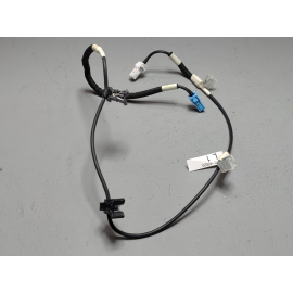2020 TOYOTA RAV4 TELEPHONE COMPUTER CABLE WIRE HARNESS OEM