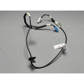 2020 TOYOTA RAV4 TELEPHONE COMPUTER CABLE WIRE HARNESS OEM