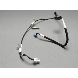 2020 TOYOTA RAV4 TELEPHONE COMPUTER CABLE WIRE HARNESS OEM