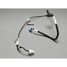 2020 TOYOTA RAV4 TELEPHONE COMPUTER CABLE WIRE HARNESS OEM