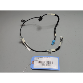 2020 TOYOTA RAV4 TELEPHONE COMPUTER CABLE WIRE HARNESS OEM