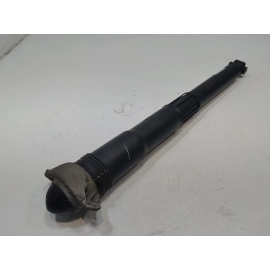 2018-2025 VOLKSWAGEN ATLAS REAR RIGHT OR LEFT SIDE SHOCK ABSORBER STRUT OEM