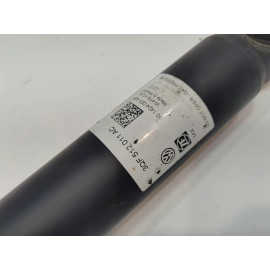 2018-2025 VOLKSWAGEN ATLAS REAR RIGHT OR LEFT SIDE SHOCK ABSORBER STRUT OEM