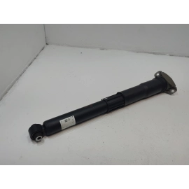 2018-2025 VOLKSWAGEN ATLAS REAR RIGHT OR LEFT SIDE SHOCK ABSORBER STRUT OEM