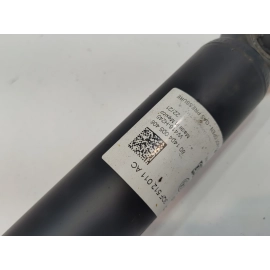 2018-2025 VOLKSWAGEN ATLAS REAR RIGHT OR LEFT SIDE SHOCK ABSORBER STRUT OEM