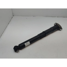 2018-2025 VOLKSWAGEN ATLAS REAR RIGHT OR LEFT SIDE SHOCK ABSORBER STRUT OEM