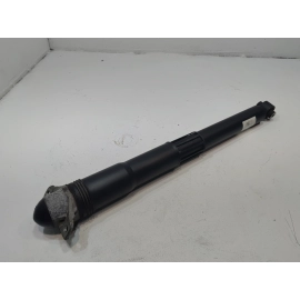 2018-2025 VOLKSWAGEN ATLAS REAR RIGHT OR LEFT SIDE SHOCK ABSORBER STRUT OEM