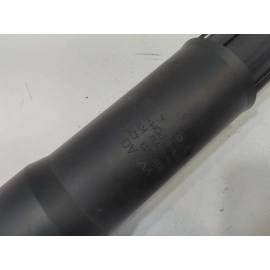 2018-2025 VOLKSWAGEN ATLAS REAR RIGHT OR LEFT SIDE SHOCK ABSORBER STRUT OEM