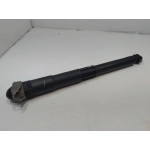 2018-2025 VOLKSWAGEN ATLAS REAR RIGHT OR LEFT SIDE SHOCK ABSORBER STRUT OEM