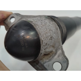 2018-2025 VOLKSWAGEN ATLAS REAR RIGHT OR LEFT SIDE SHOCK ABSORBER STRUT OEM