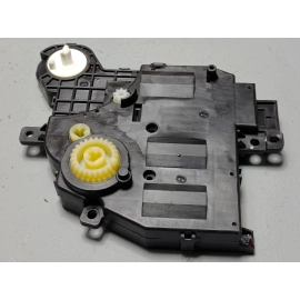 2019 - 2025 TOYOTA RAV4 HVAC AC HEATER FLAP SERVO DOOR MOTOR ACTUATOR OEM