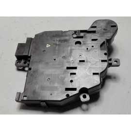 2019 - 2025 TOYOTA RAV4 HVAC AC HEATER FLAP SERVO DOOR MOTOR ACTUATOR OEM