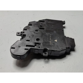 2019 - 2025 TOYOTA RAV4 HVAC AC HEATER FLAP SERVO DOOR MOTOR ACTUATOR OEM