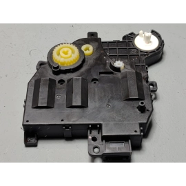 2019 - 2025 TOYOTA RAV4 HVAC AC HEATER FLAP SERVO DOOR MOTOR ACTUATOR OEM