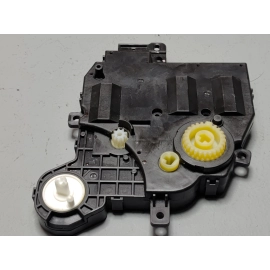 2019 - 2025 TOYOTA RAV4 HVAC AC HEATER FLAP SERVO DOOR MOTOR ACTUATOR OEM