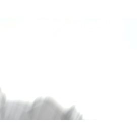 2019 - 2025 TOYOTA RAV4 HVAC AC HEATER FLAP SERVO DOOR MOTOR ACTUATOR OEM