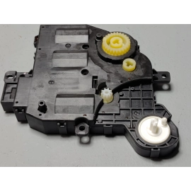 2019 - 2025 TOYOTA RAV4 HVAC AC HEATER FLAP SERVO DOOR MOTOR ACTUATOR OEM